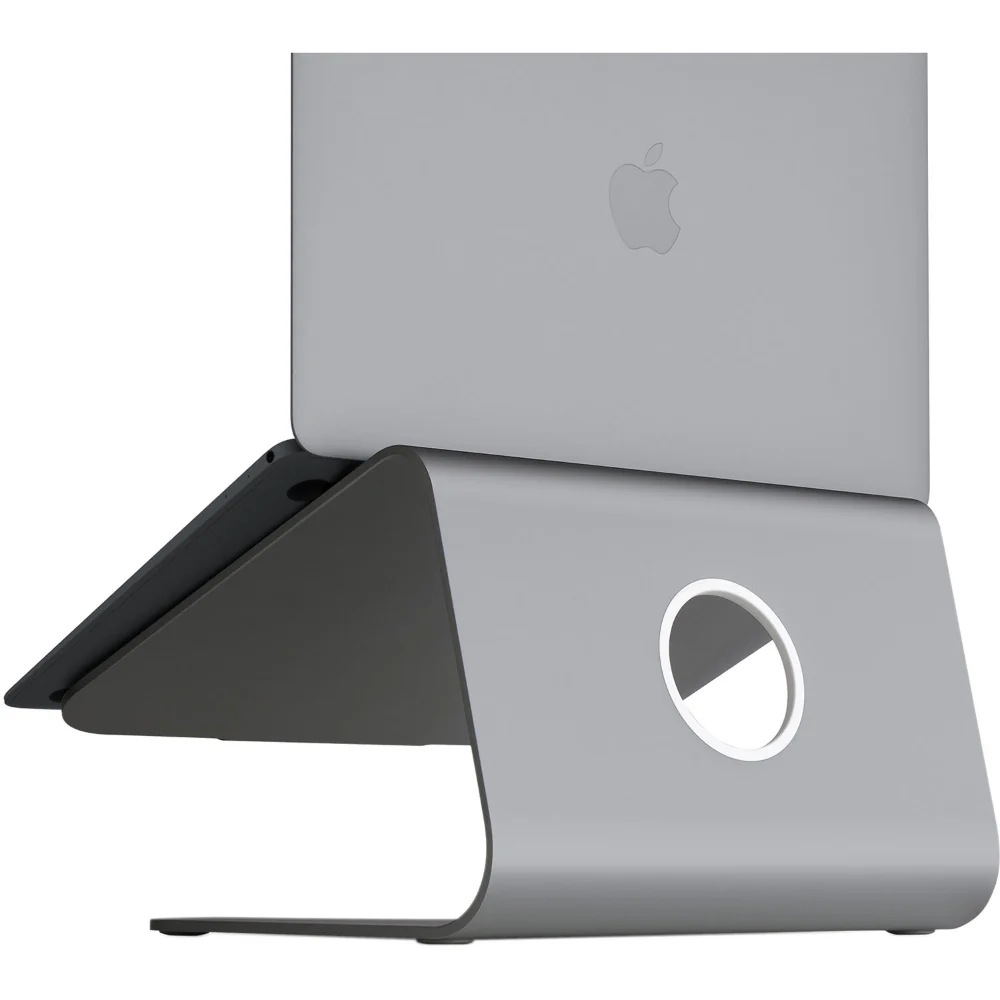Rain Design mStand - Image 16