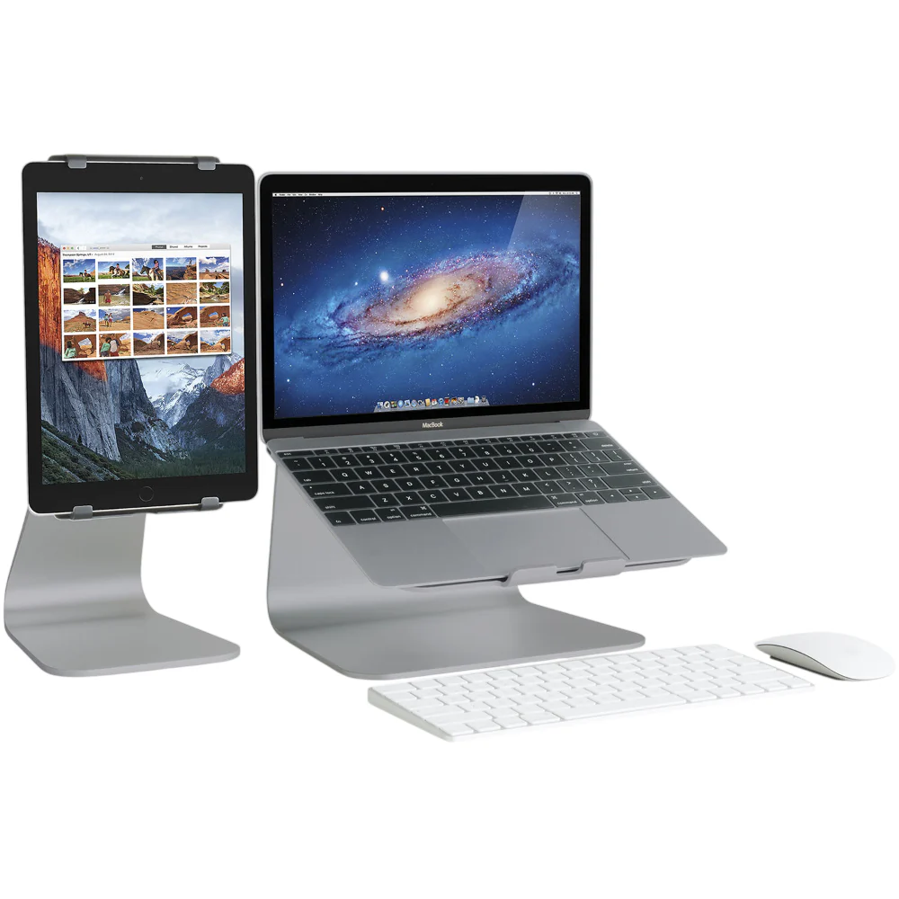 Rain Design mStand - Image 18