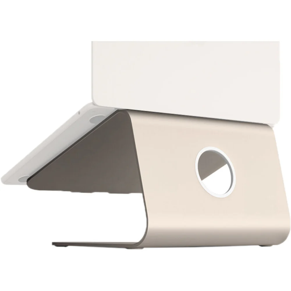 Rain Design mStand - Image 19