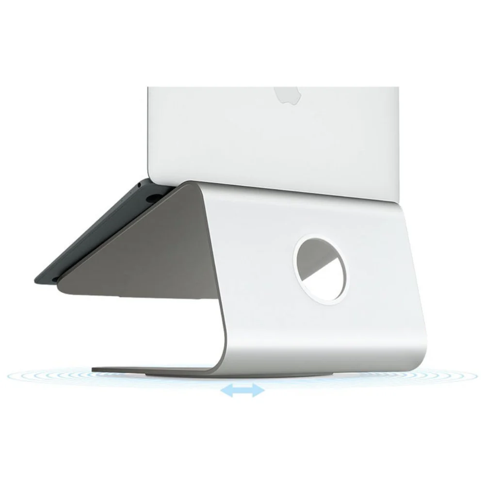 Rain Design mStand 360 - Image 15