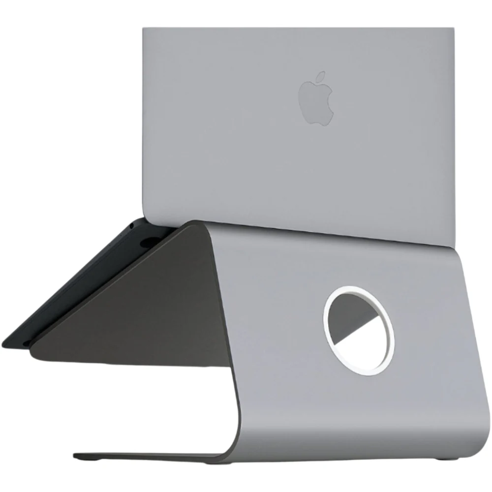 Rain Design mStand 360 - Image 18