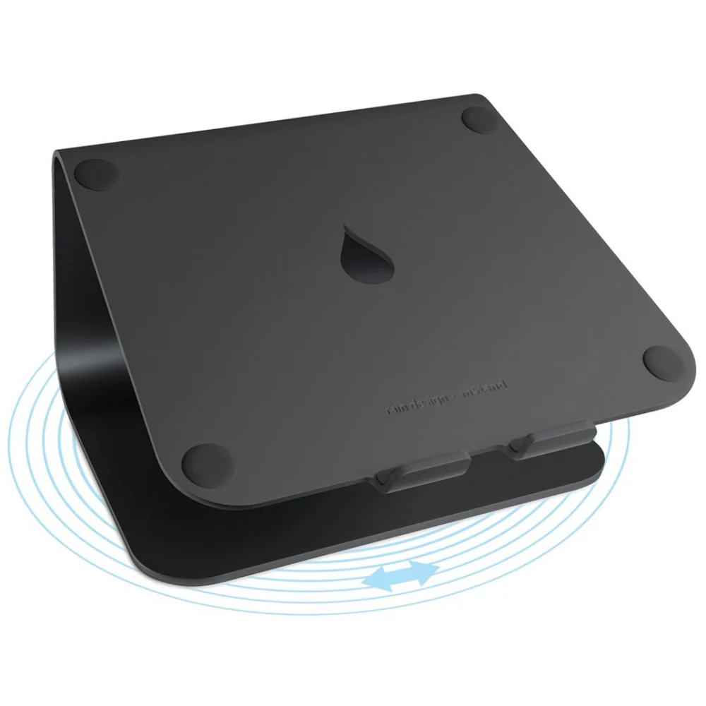 Rain Design mStand 360 - Image 3