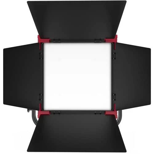Rayzr 7 MC120 RGB, WW, CW Soft LED Panel - Image 7