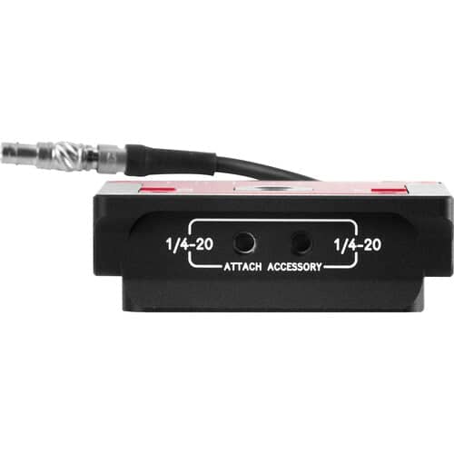 RED DIGITAL CINEMA KOMODO Expander Module - Image 3