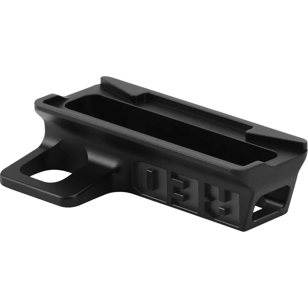 RED DIGITAL CINEMA KOMODO Riser Plate - Image 2