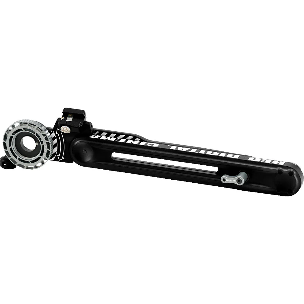 RED DIGITAL CINEMA RED EVF Extension Arm (10 to 15")