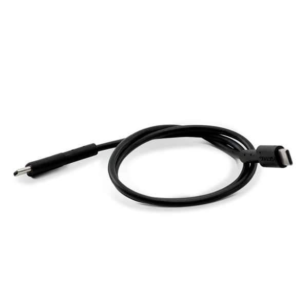 RED DSMC3 RMI Cable 45cm (18 inch)