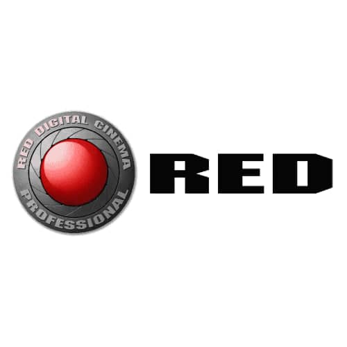 RED Extended Warranty - V-RAPTOR XL 8K S35 (first 6 months of purchase)