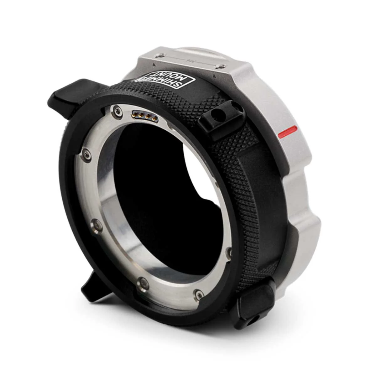 RED KOMODO RF to PL Adapter Pack - Image 3