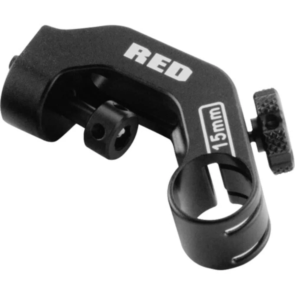 RED KOMODO-X Production Pack (V-Lock) - Image 11
