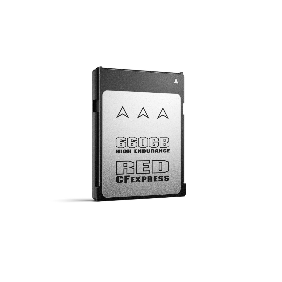 RED PRO CFexpress - Image 4