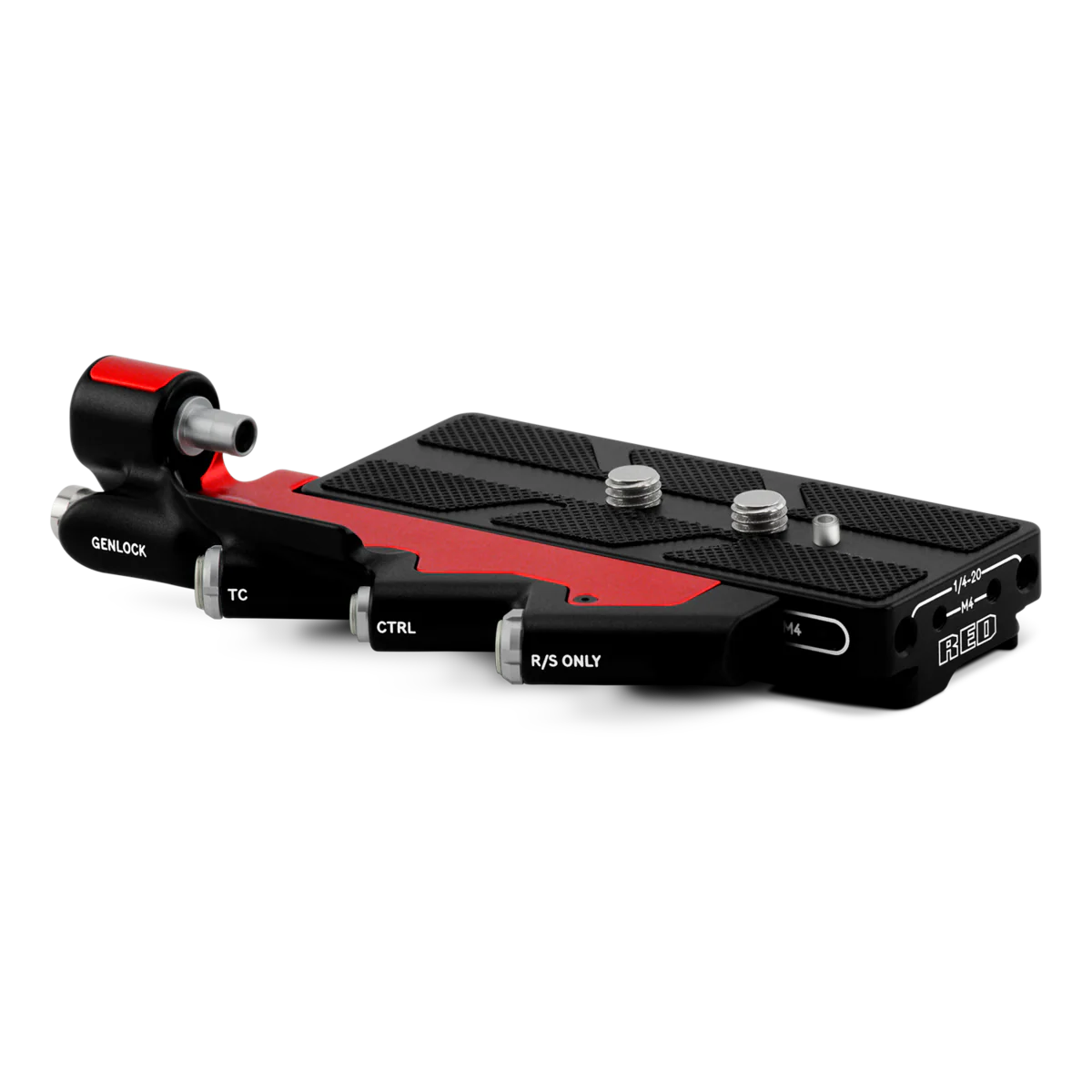 RED V-RAPTOR Expander Blade