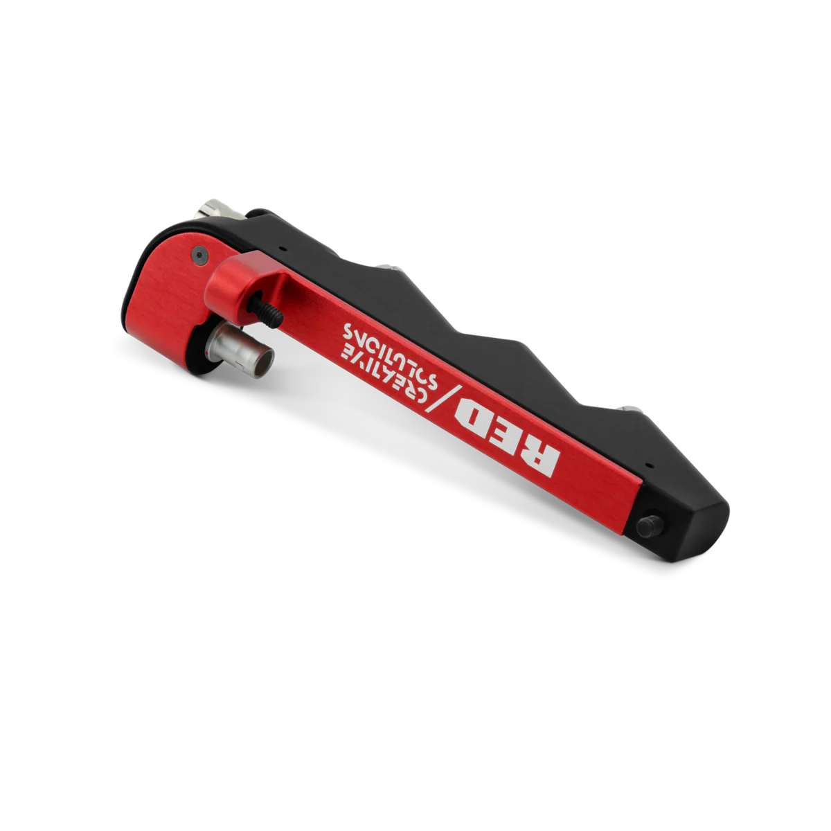 RED V-RAPTOR Expander Blade - Image 2