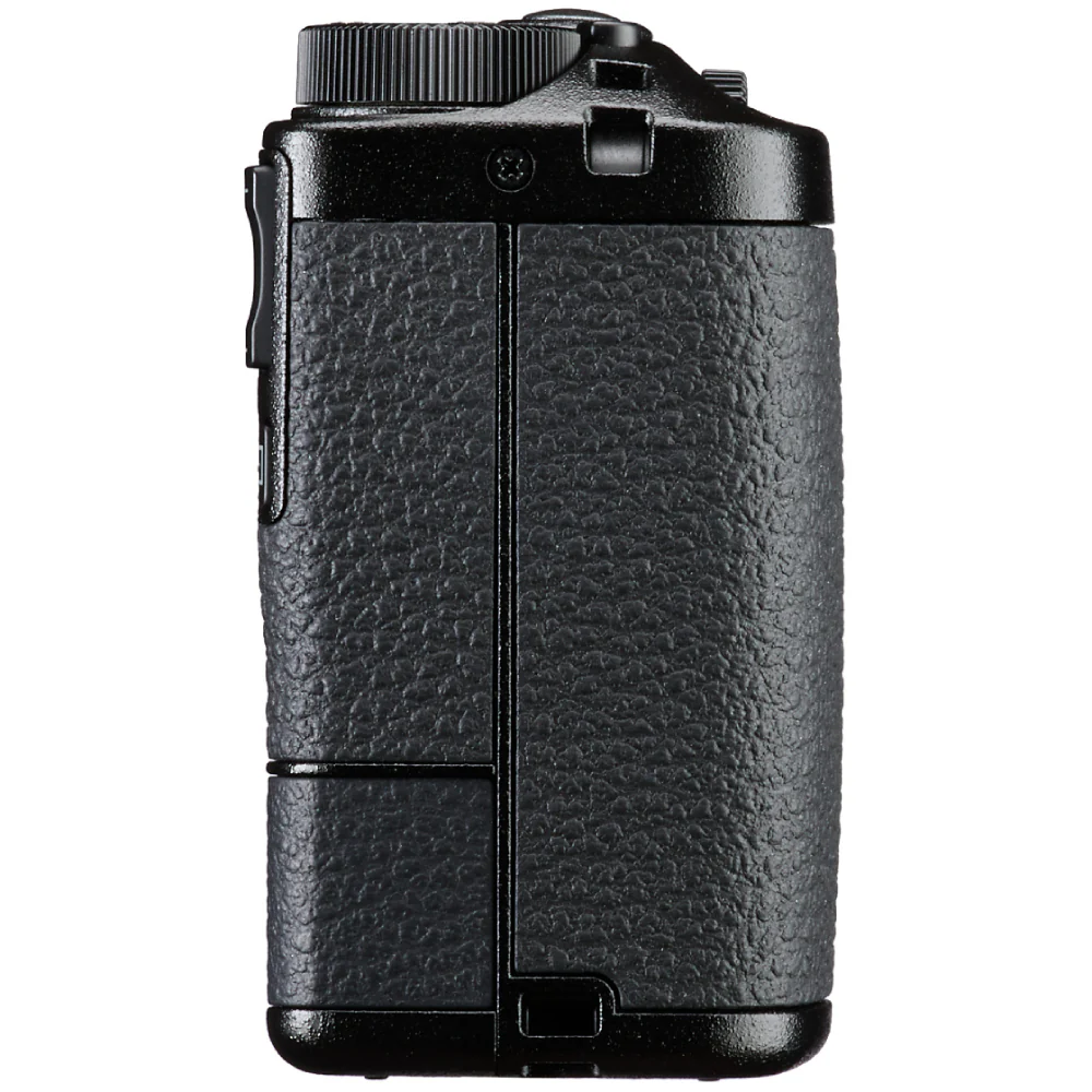 Ricoh GR IV HDF Edition Camera - Image 14