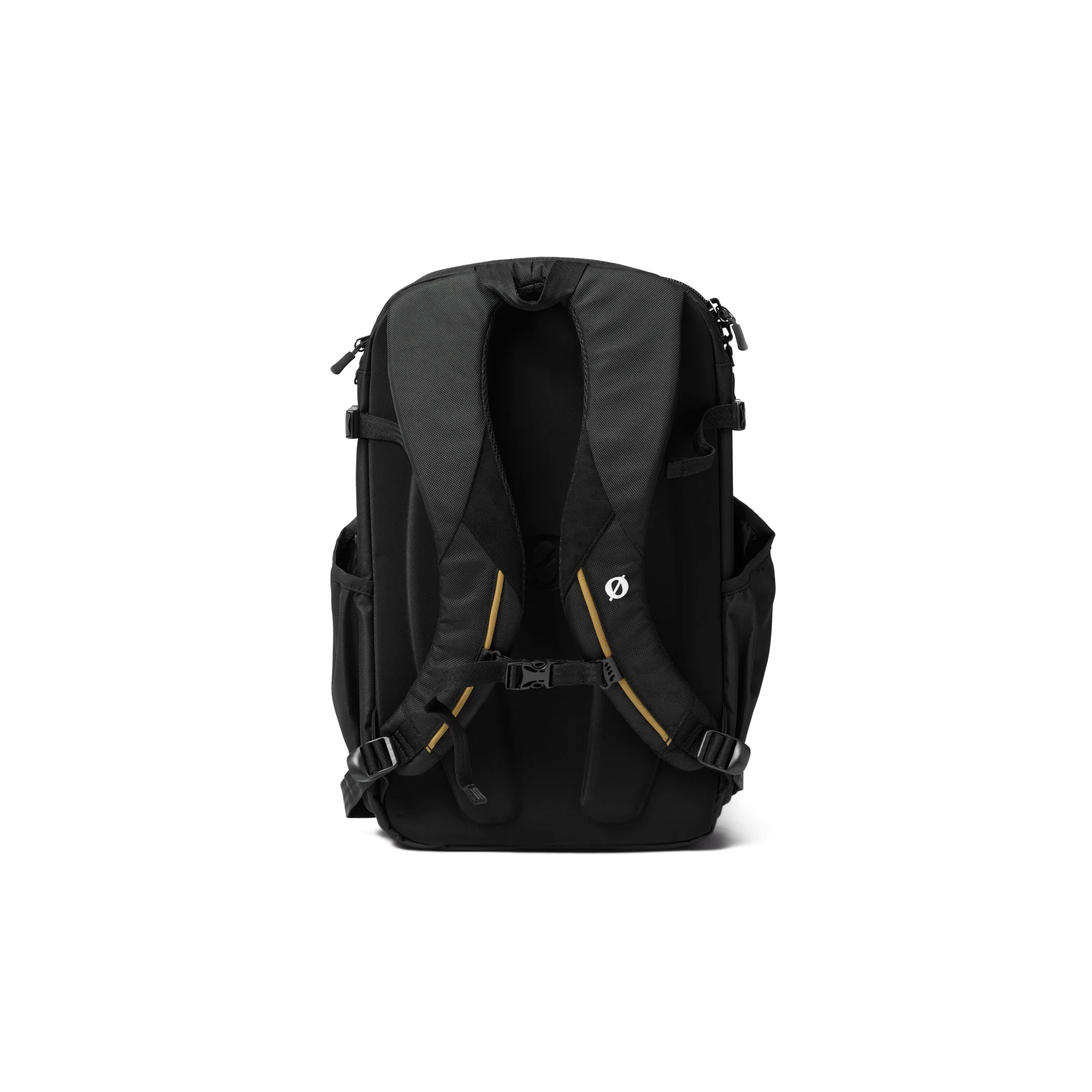 Rode Backpack for the RØDECaster Pro II - Image 5