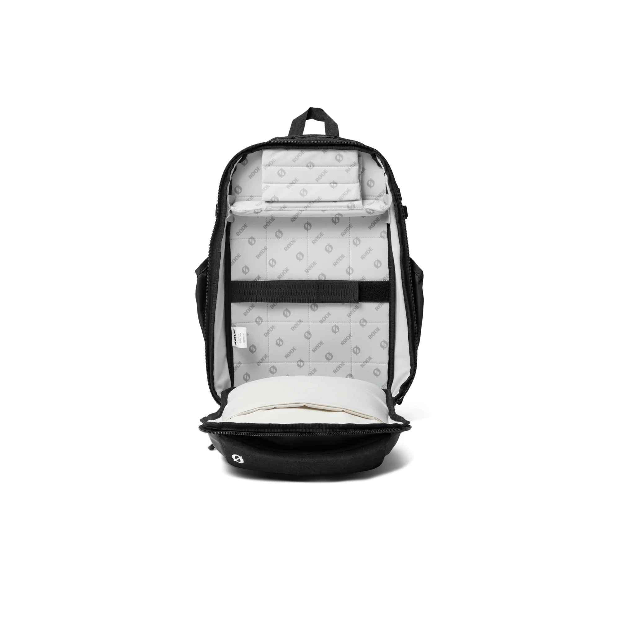 Rode Backpack for the RØDECaster Pro II - Image 7