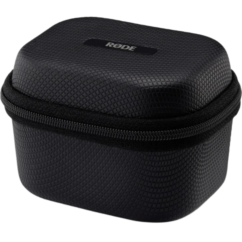 Rode Charge Case+ for Wireless GO (Gen 3) - Image 2