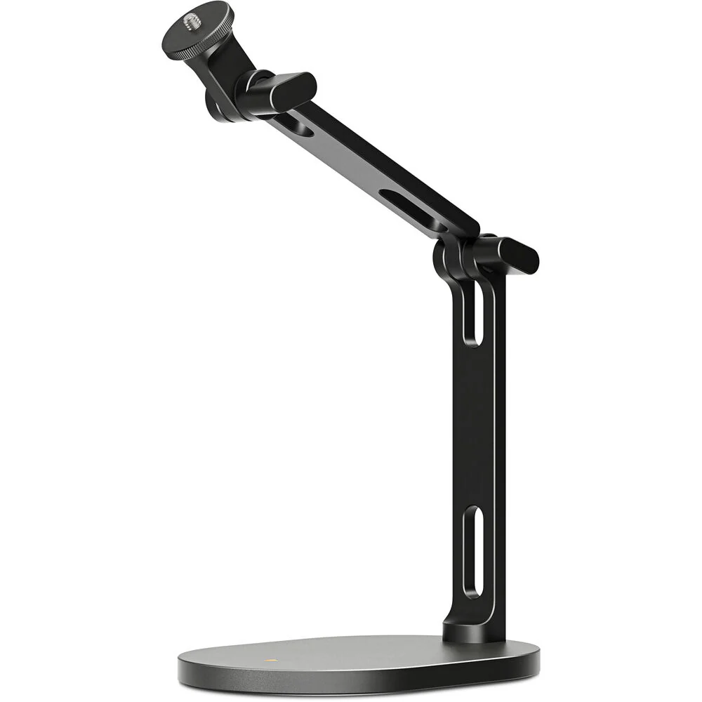 Rode DS2 Desktop Studio Arm for Broadcast Microphones - Image 3