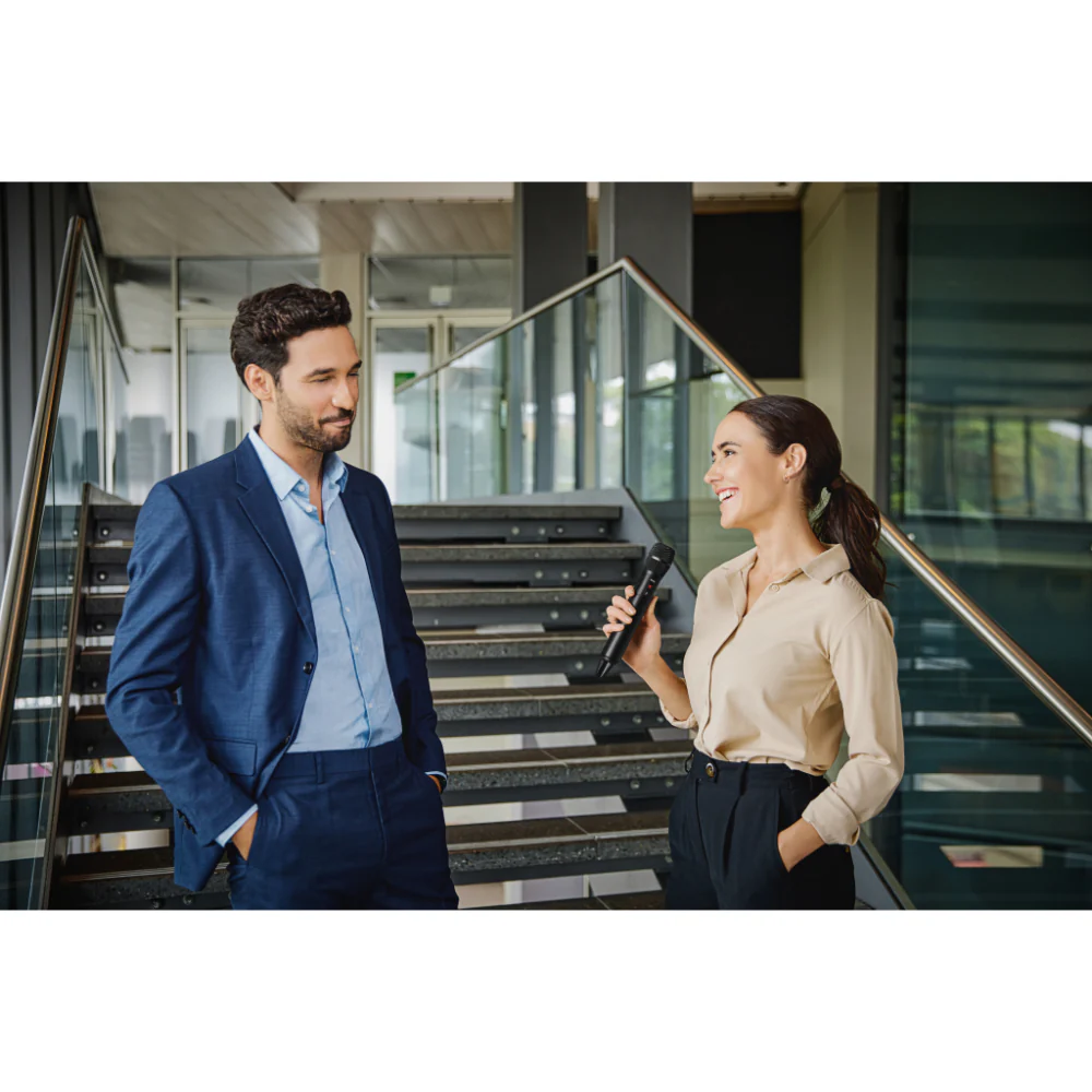 Rode Interview Pro - Image 10
