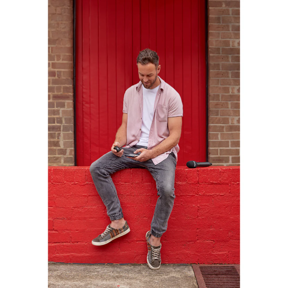 Rode Interview Pro - Image 13