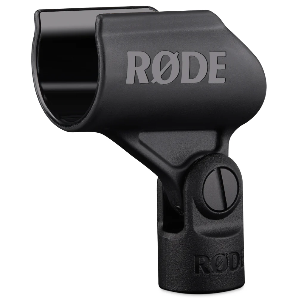 Rode Interview Pro - Image 4