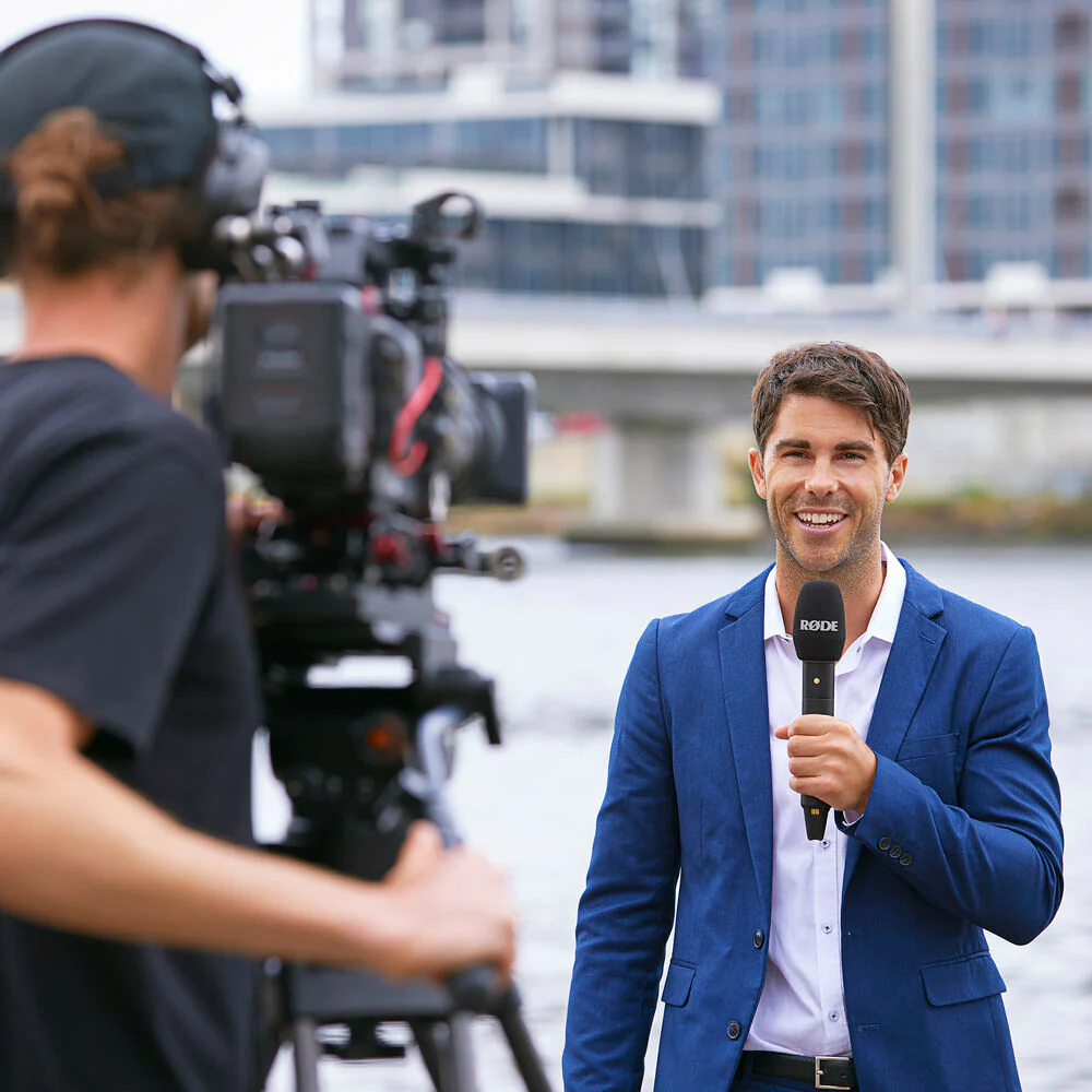 Rode Interview Pro - Image 7