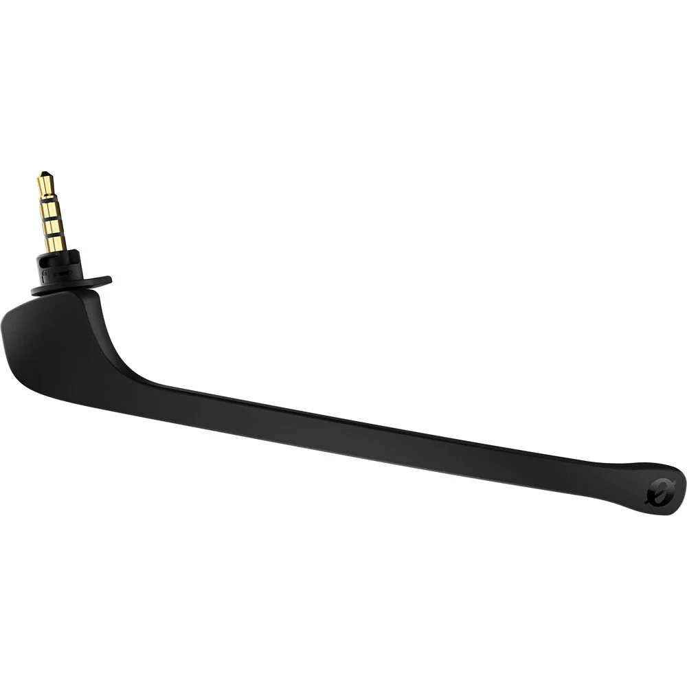 Rode NTH-Mic Detachable Boom Microphone for NTH Series Headphones - Image 2