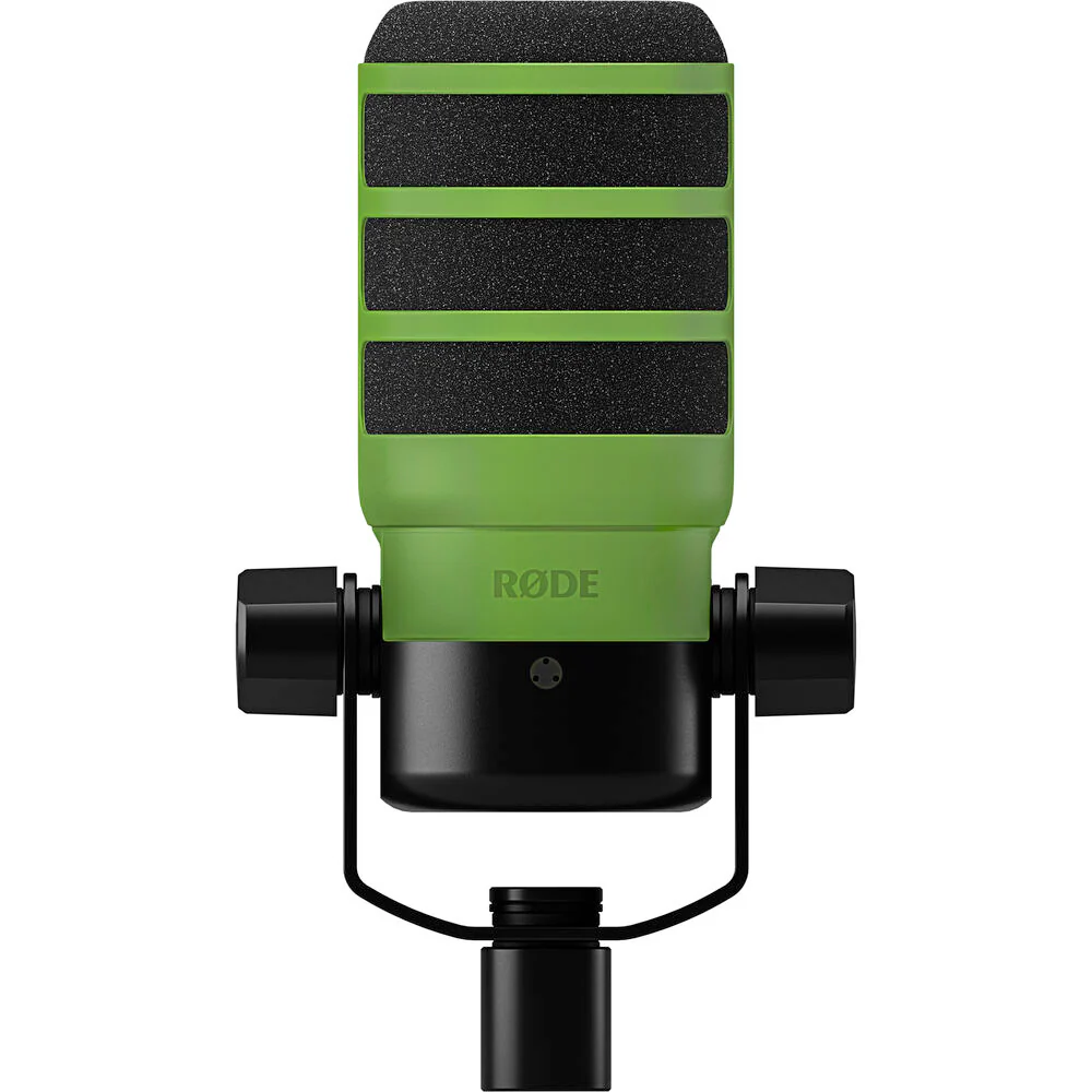 Rode Pop Filter for PodMic or PodMic USB - Image 10
