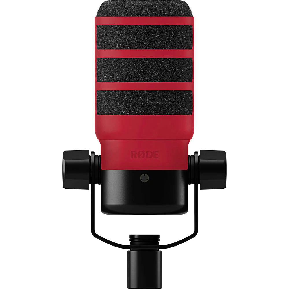 Rode Pop Filter for PodMic or PodMic USB - Image 11