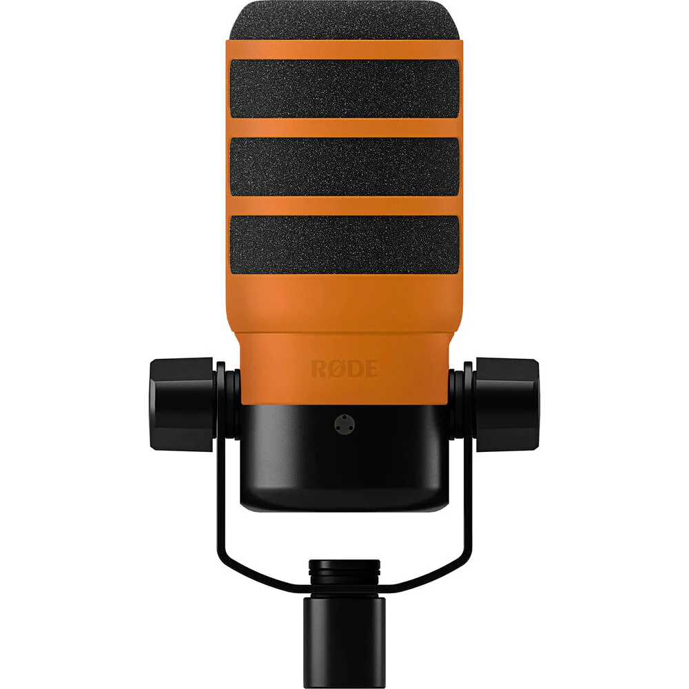 Rode Pop Filter for PodMic or PodMic USB - Image 14