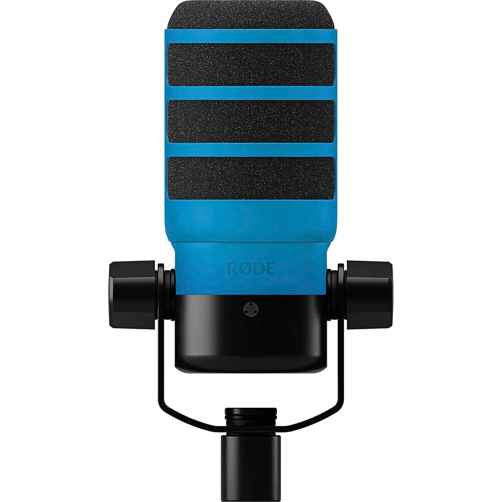 Rode Pop Filter for PodMic or PodMic USB - Image 15