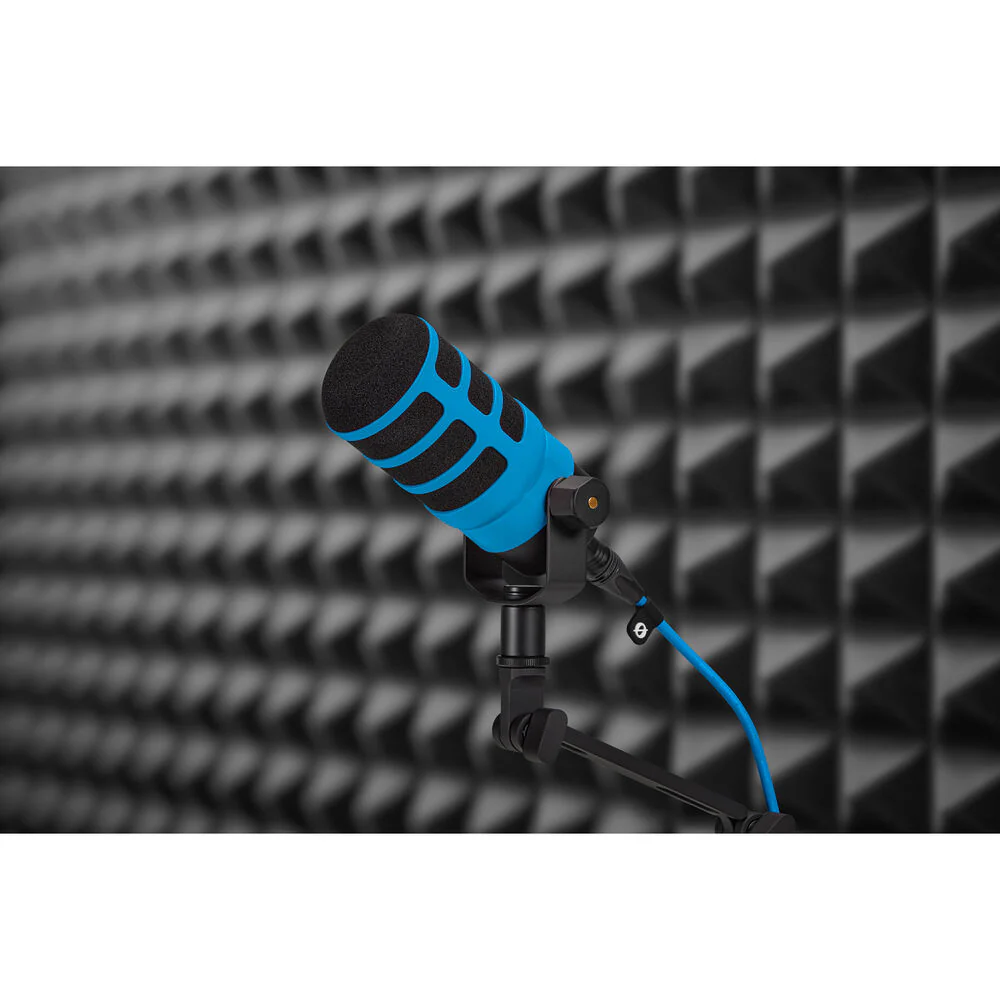 Rode Pop Filter for PodMic or PodMic USB - Image 18