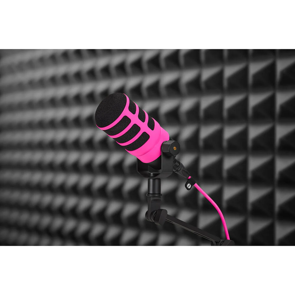 Rode Pop Filter for PodMic or PodMic USB - Image 22