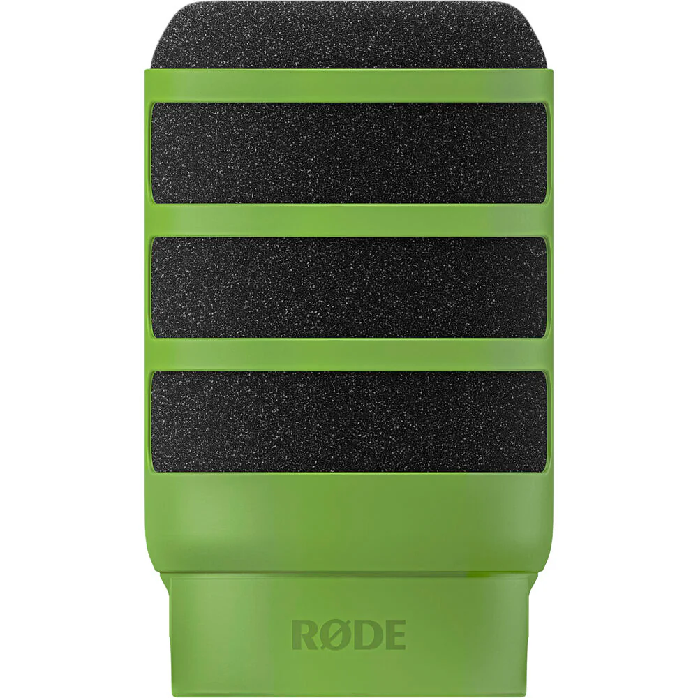 Rode Pop Filter for PodMic or PodMic USB - Image 7