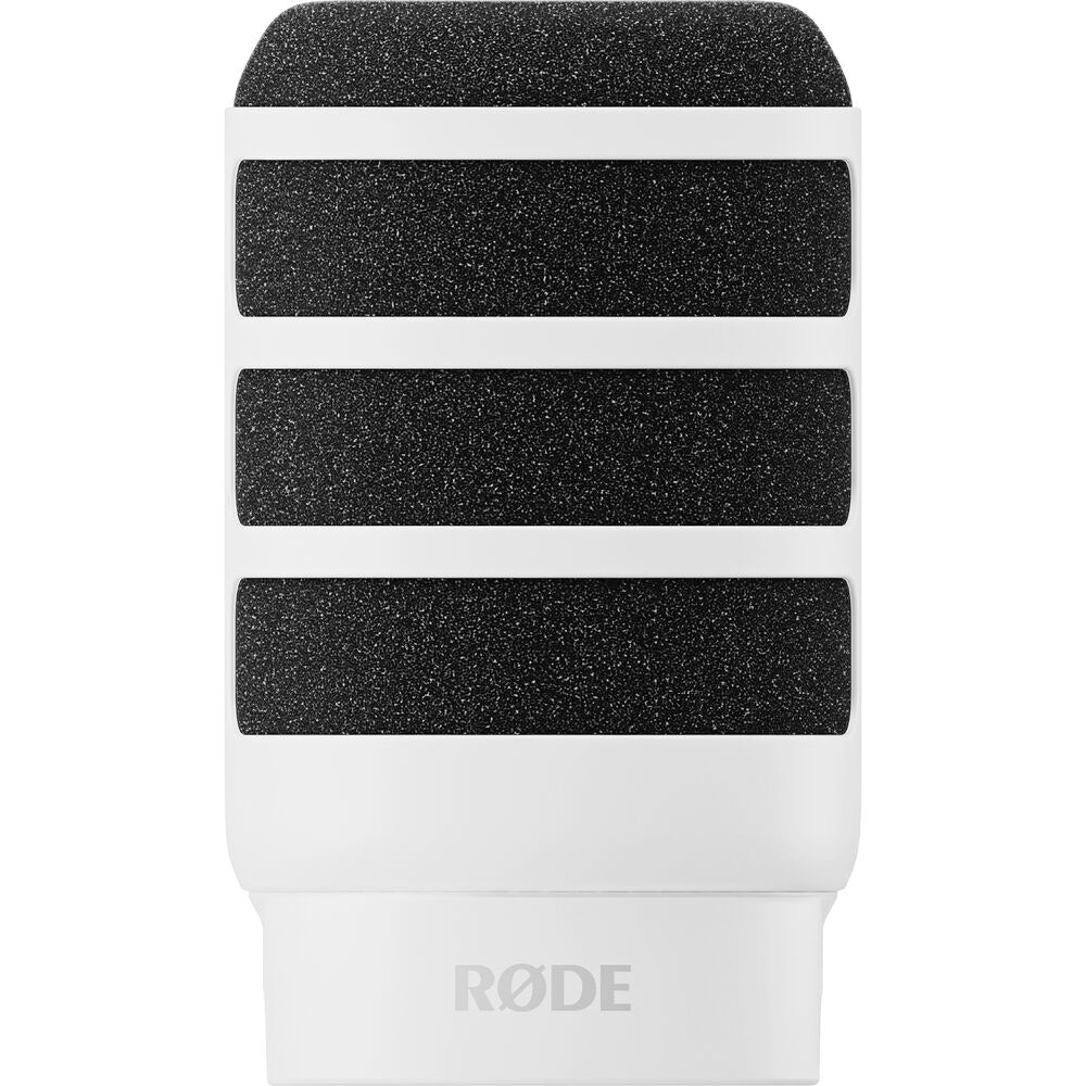 Rode Pop Filter for PodMic or PodMic USB - Image 8