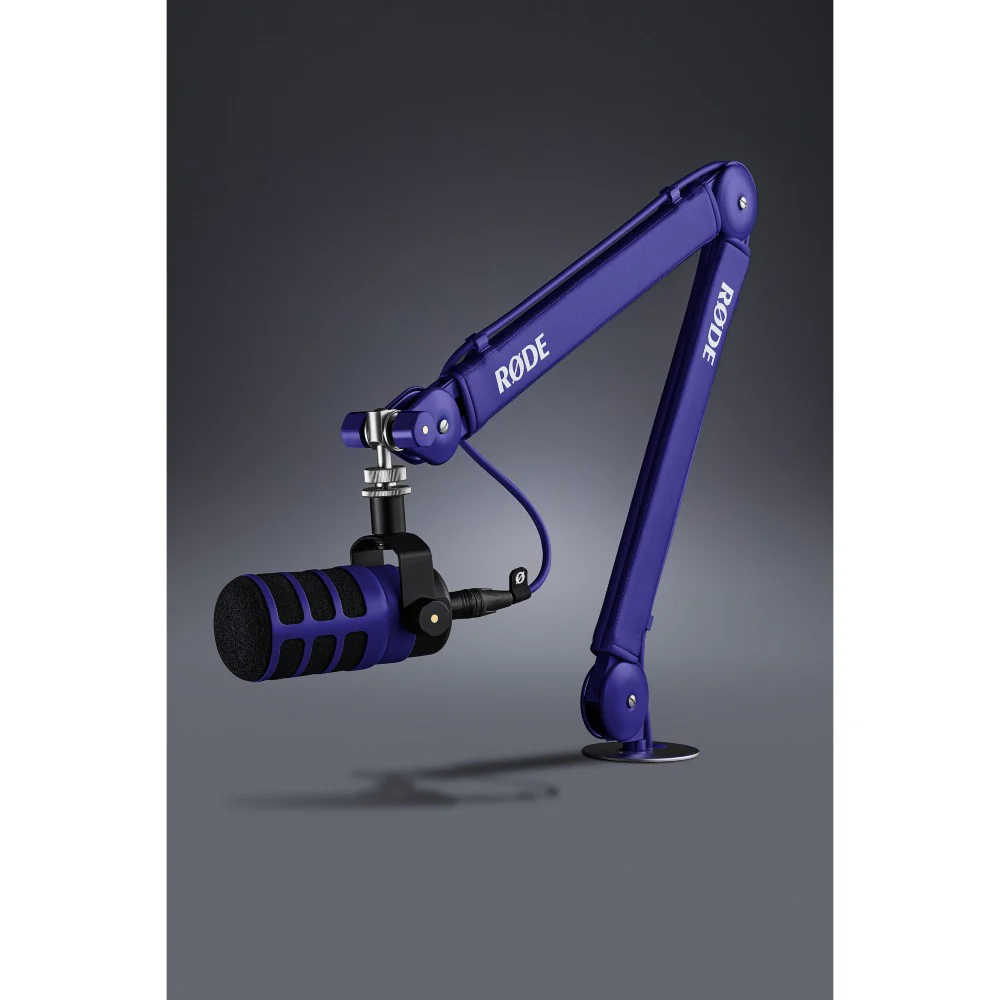 Rode PSA1+ Professional Studio Arm - Image 34