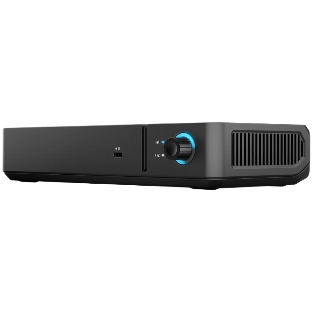 Rode RodeCaster Video Core Production Console - Image 7