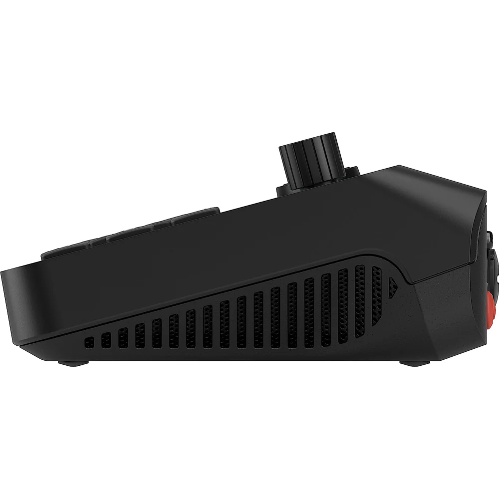 Rode RODECaster Video S Production Console - Image 6