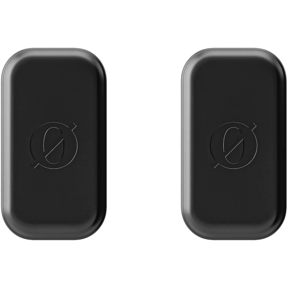 Rode Ultra-Compact Wireless Microphone for USB-C Smartphones - Image 7