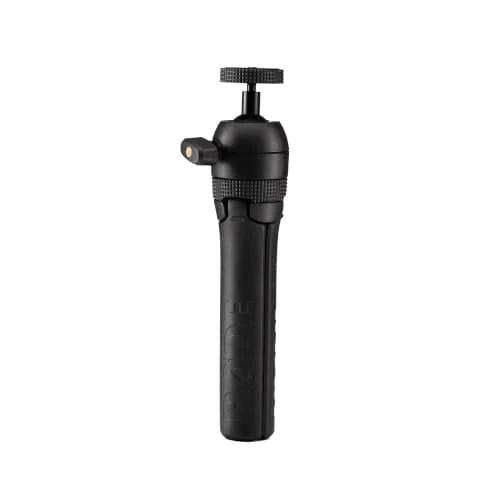 Rode Universal Vlogger Kit - Image 2
