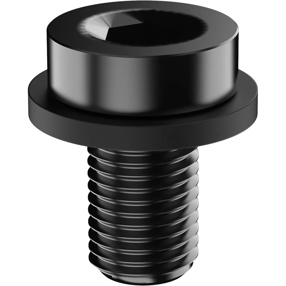 Rode VESA Mount Adjustable Mounting System - Image 2