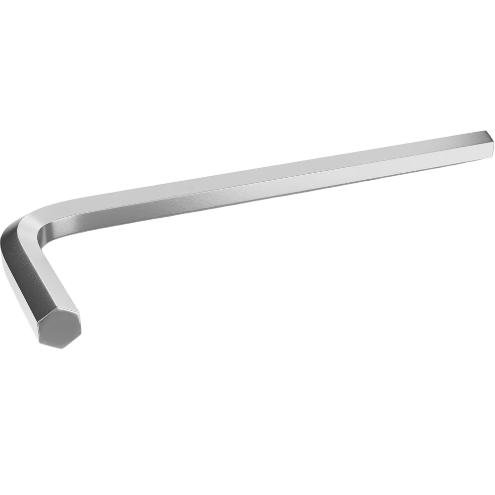 Rode VESA Mount Adjustable Mounting System - Image 4