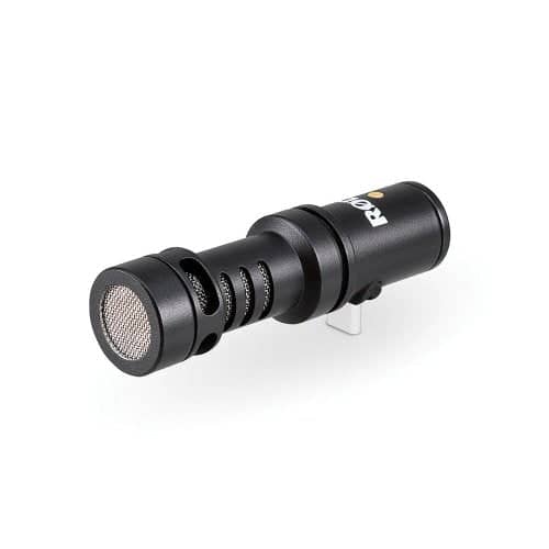 Rode Vlogger Kit iOS Edition - Image 4