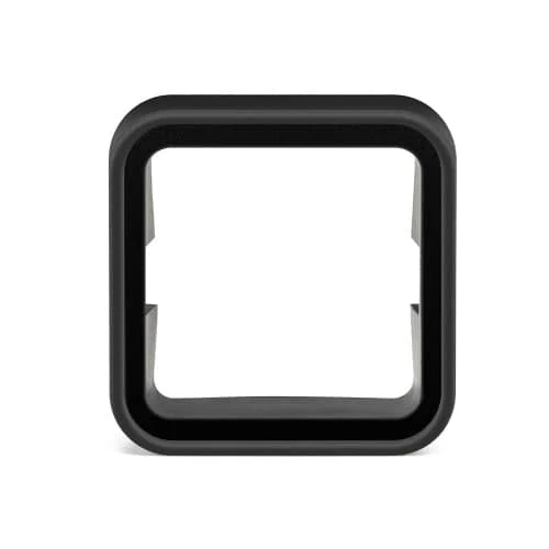 Rode Vlogger Kit iOS Edition - Image 6