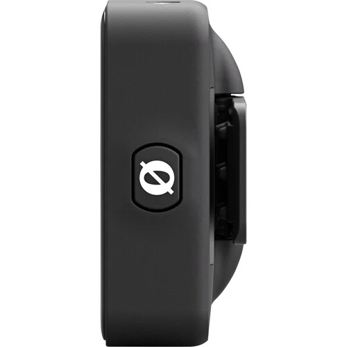 Rode WIME Wireless ME ultra-compact wireless microphone - Image 6