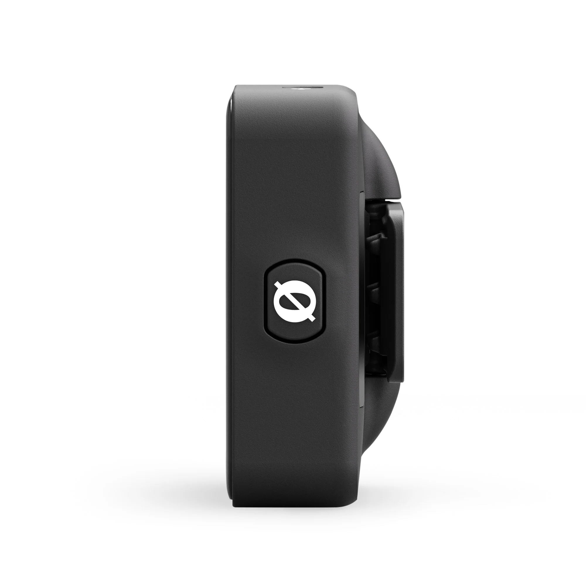 Rode ME TX Stand-alone Wireless Me Transmitter Unit - Image 6