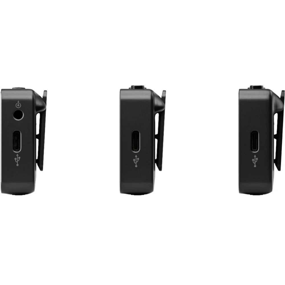 Rode Wireless GO III - Image 5