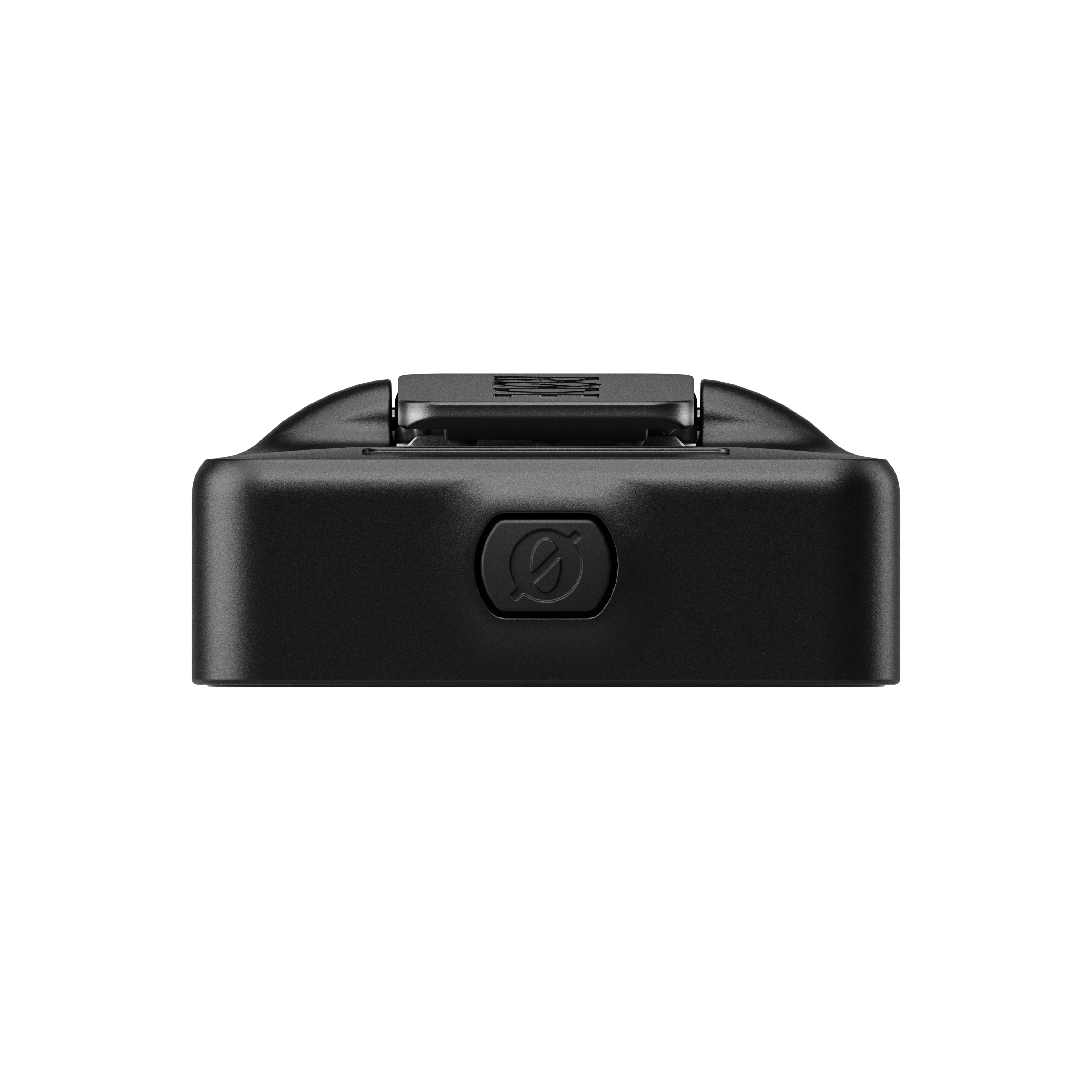 Rode Wireless PRO - Image 10