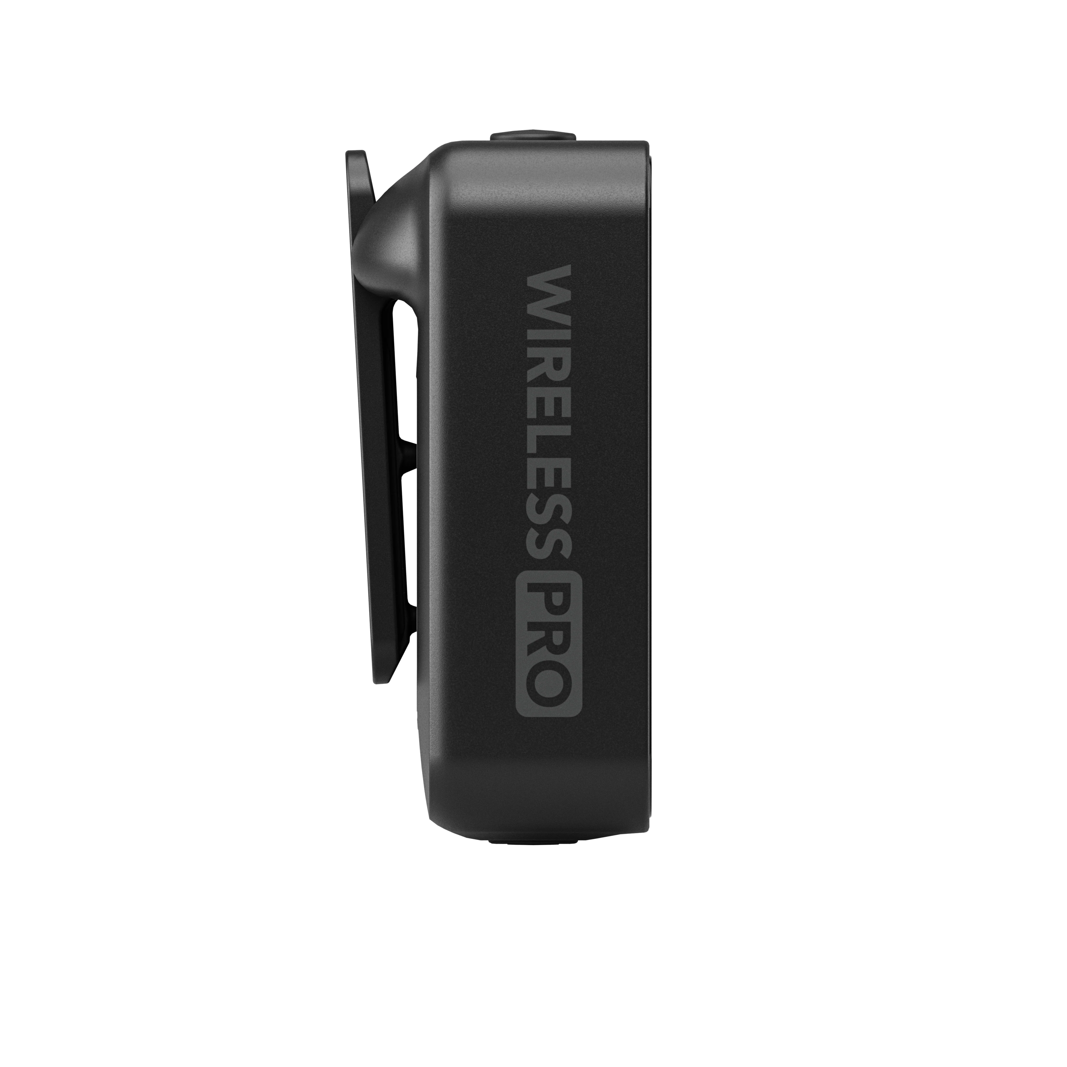Rode Wireless PRO - Image 8