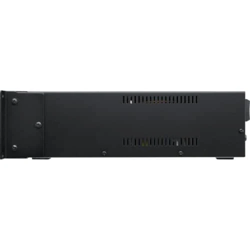 Roland 8 In 4 Out Matrix Switcher - Image 4
